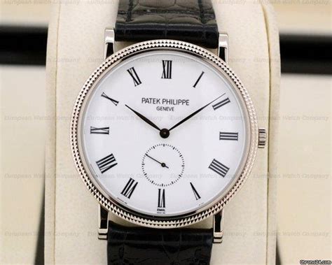 patek philippe boston ma